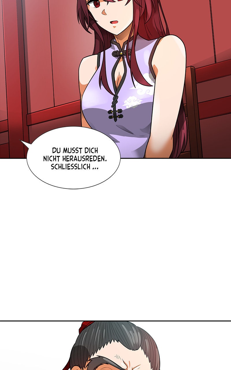 Read Solo Auto-Hunting Manga Online