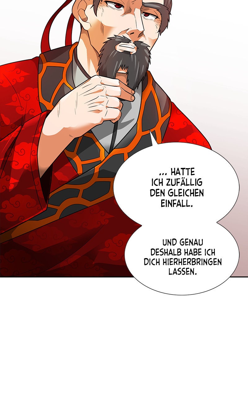 Read Solo Auto-Hunting Manga Online