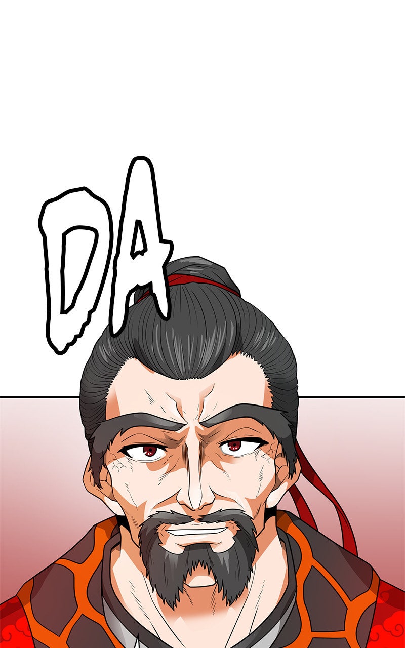 Read Solo Auto-Hunting Manga Online