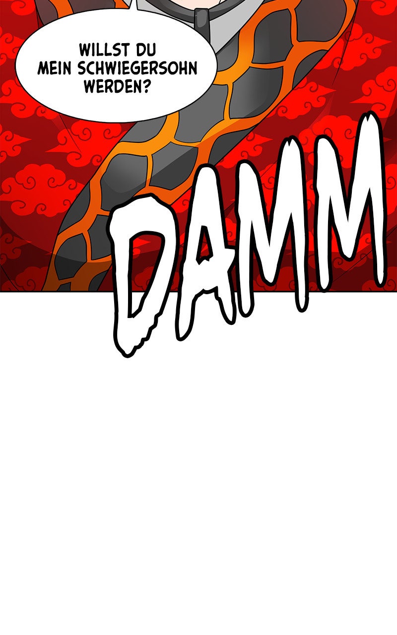 Read Solo Auto-Hunting Manga Online