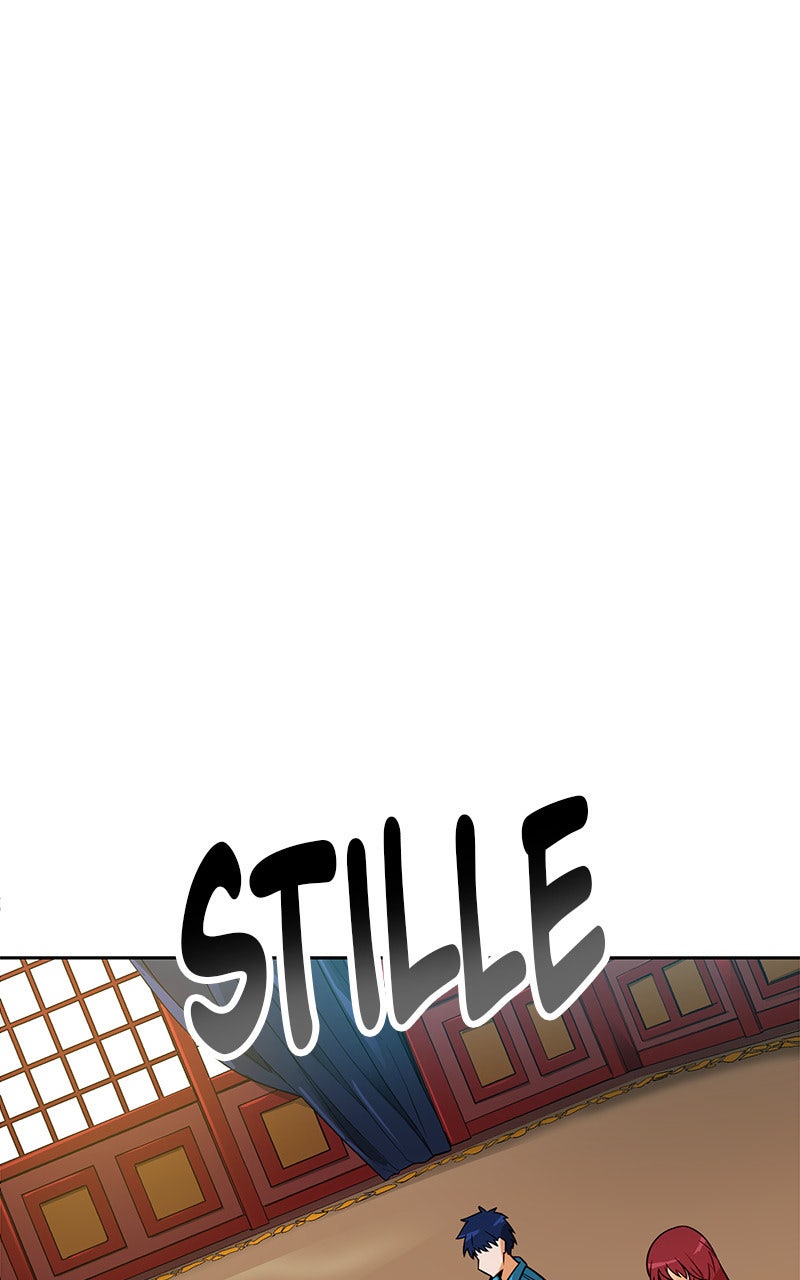 Read Solo Auto-Hunting Manga Online