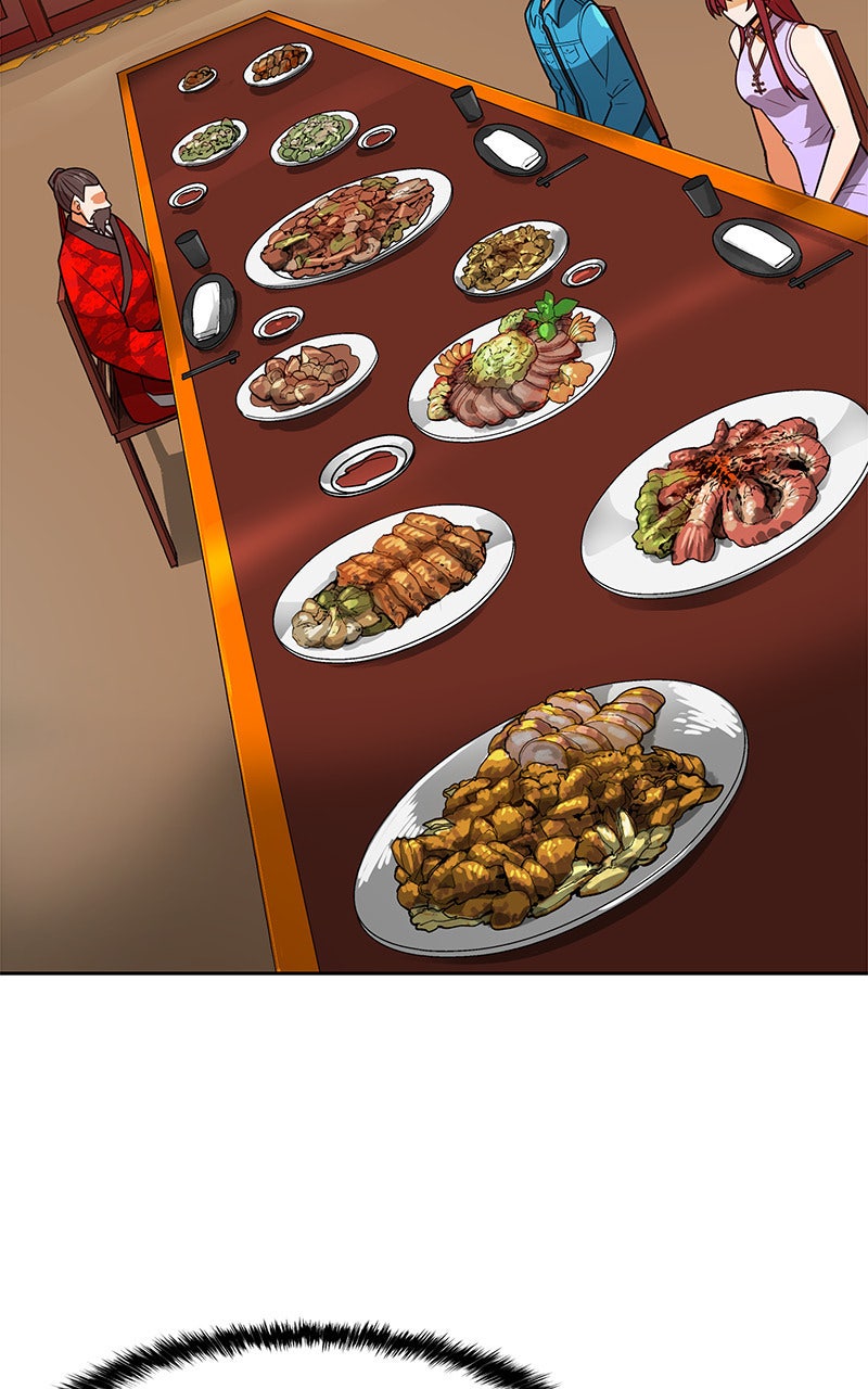 Read Solo Auto-Hunting Manga Online