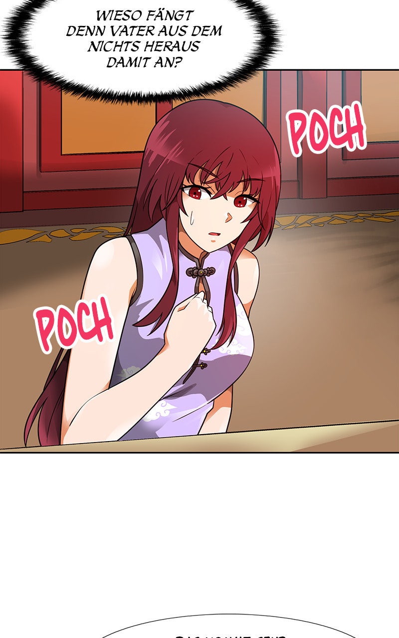 Read Solo Auto-Hunting Manga Online