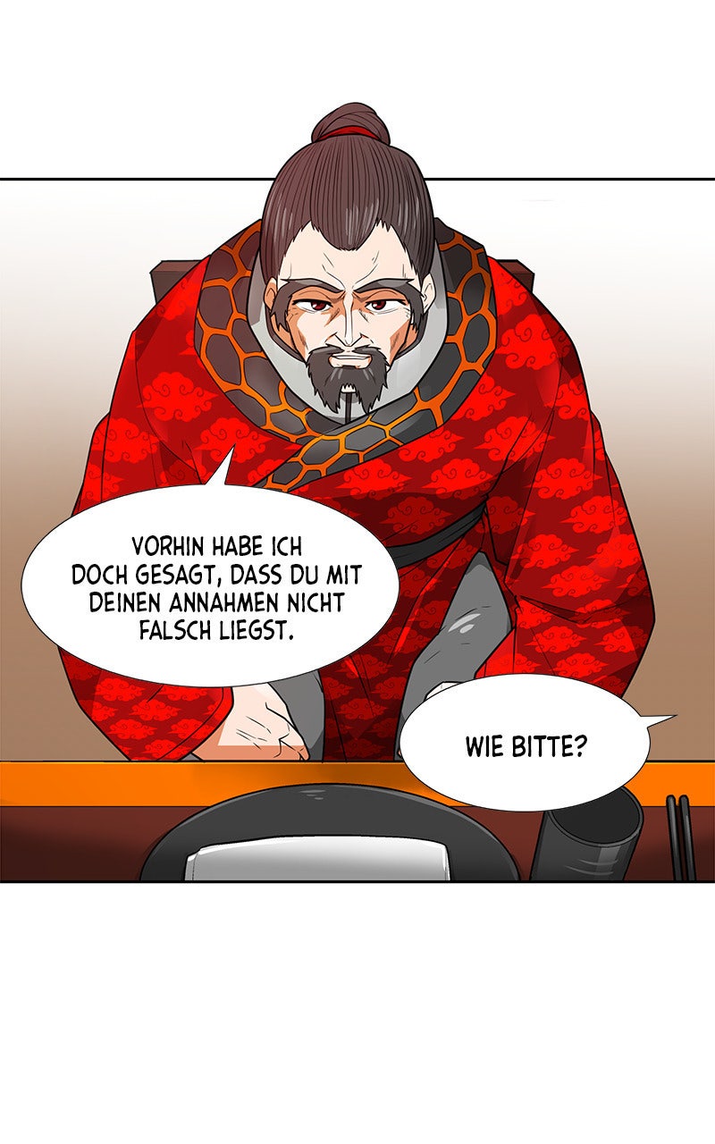 Read Solo Auto-Hunting Manga Online