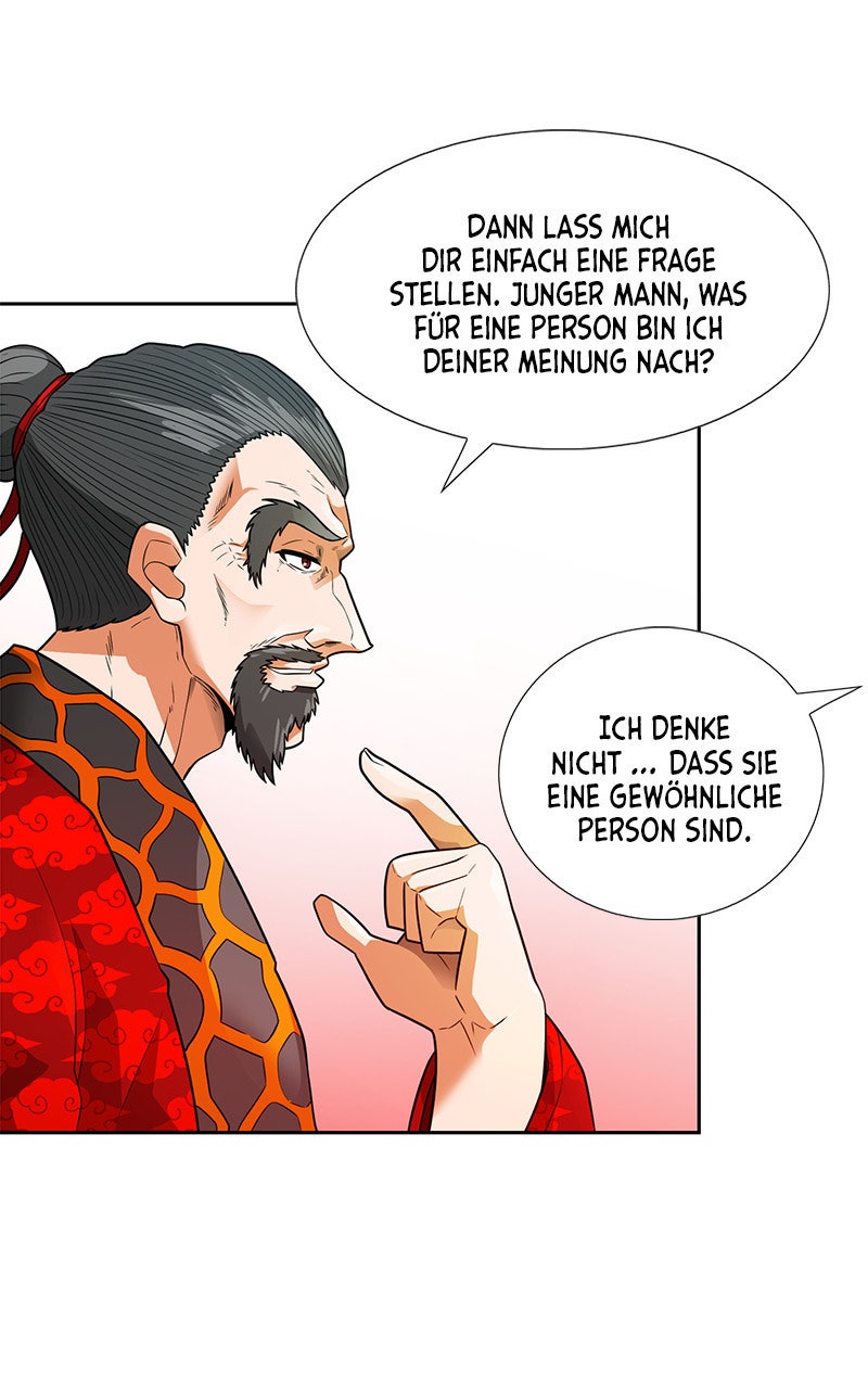 Read Solo Auto-Hunting Manga Online