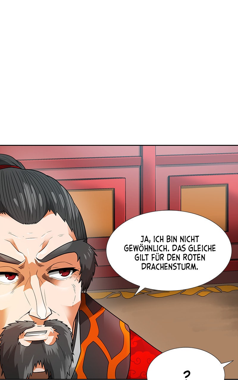 Read Solo Auto-Hunting Manga Online