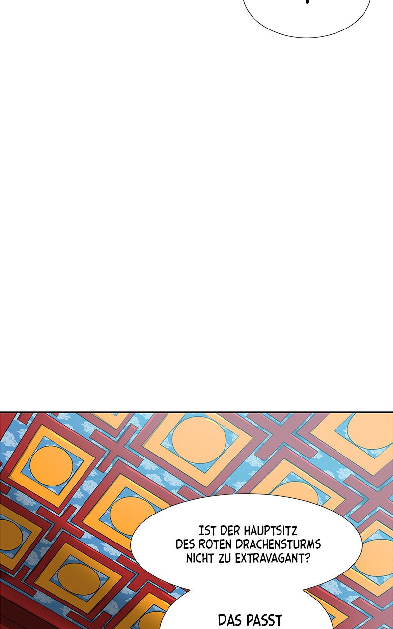 Read Solo Auto-Hunting Manga Online