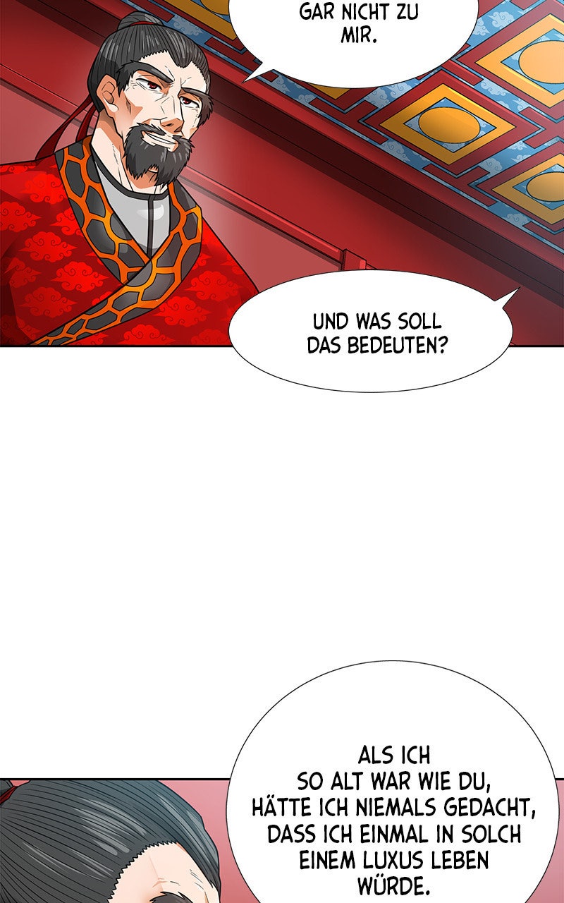 Read Solo Auto-Hunting Manga Online