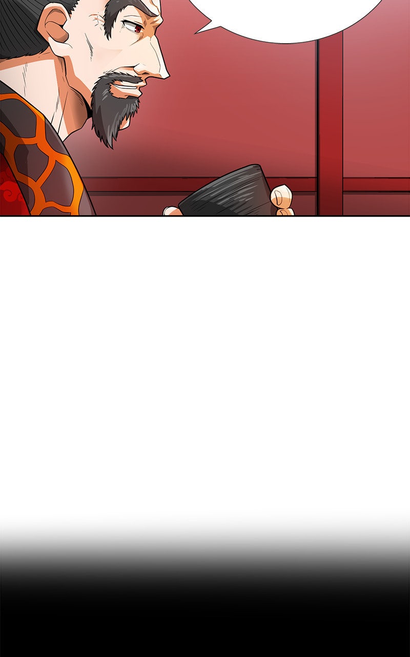 Read Solo Auto-Hunting Manga Online