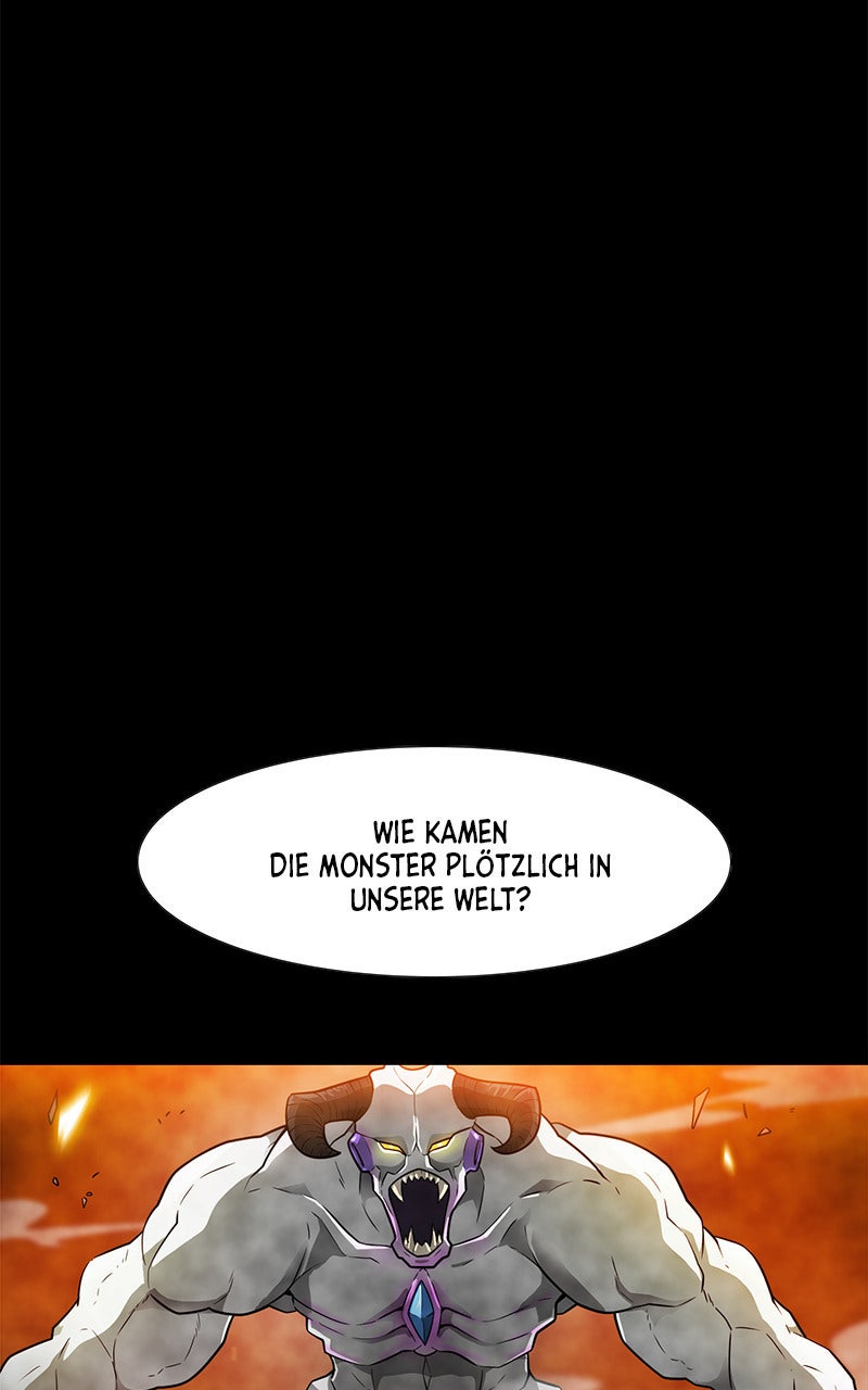 Read Solo Auto-Hunting Manga Online