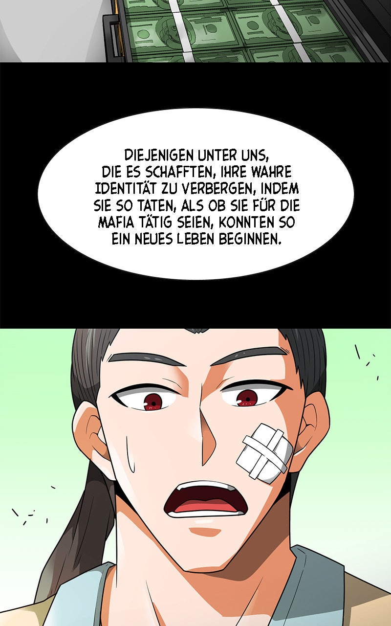 Read Solo Auto-Hunting Manga Online