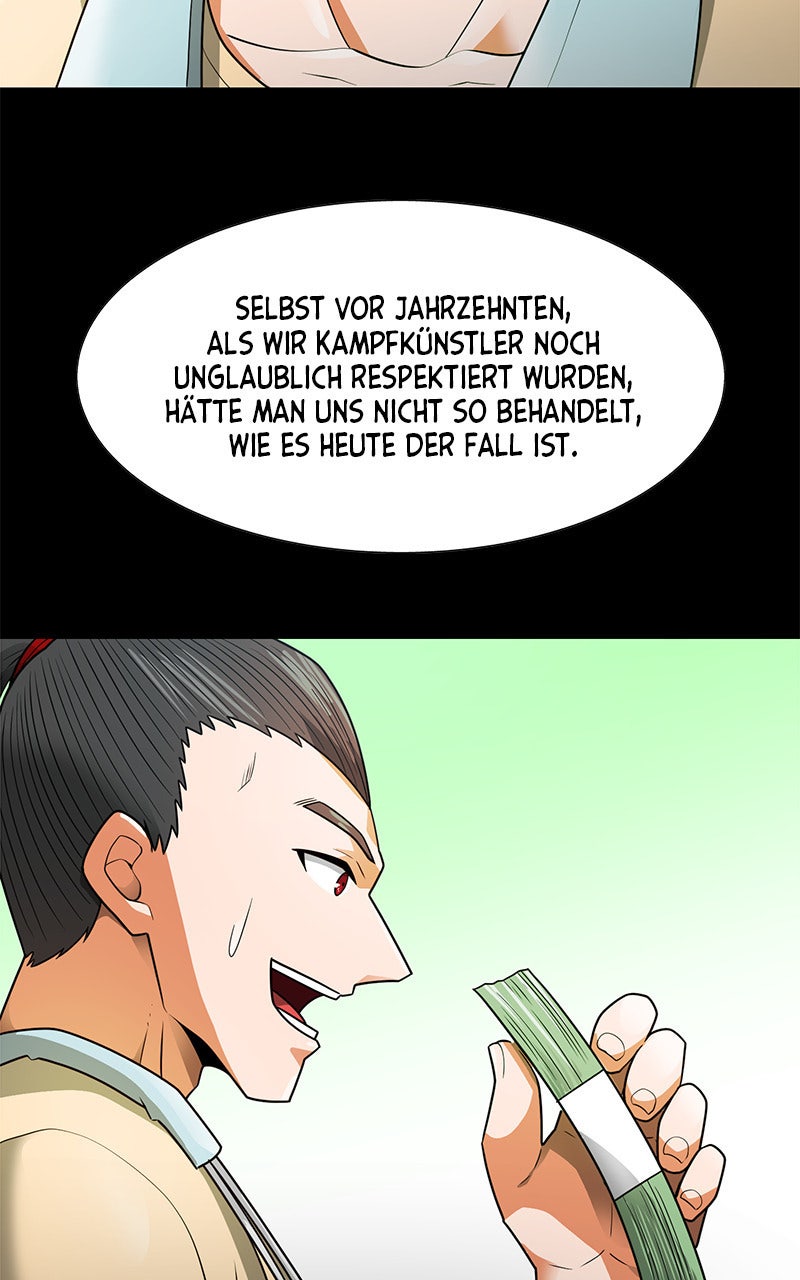 Read Solo Auto-Hunting Manga Online