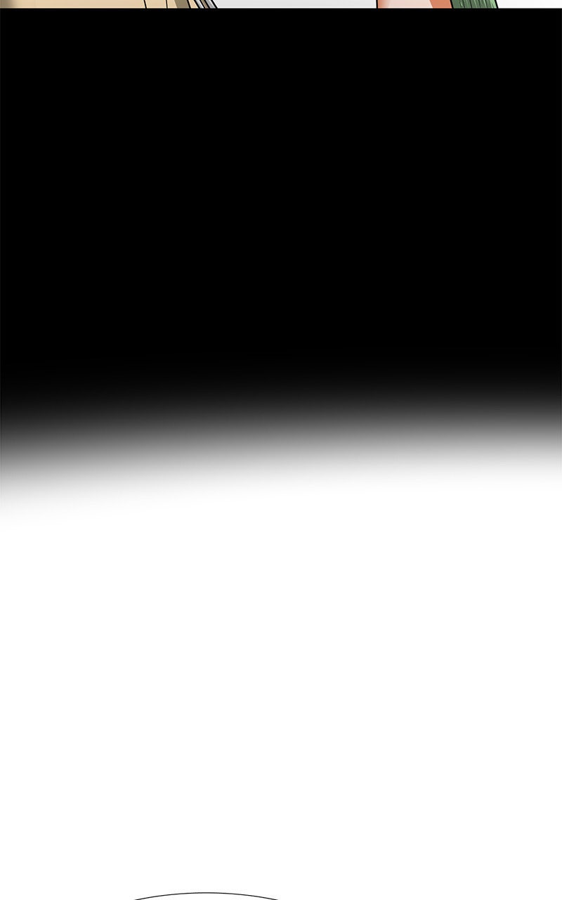 Read Solo Auto-Hunting Manga Online