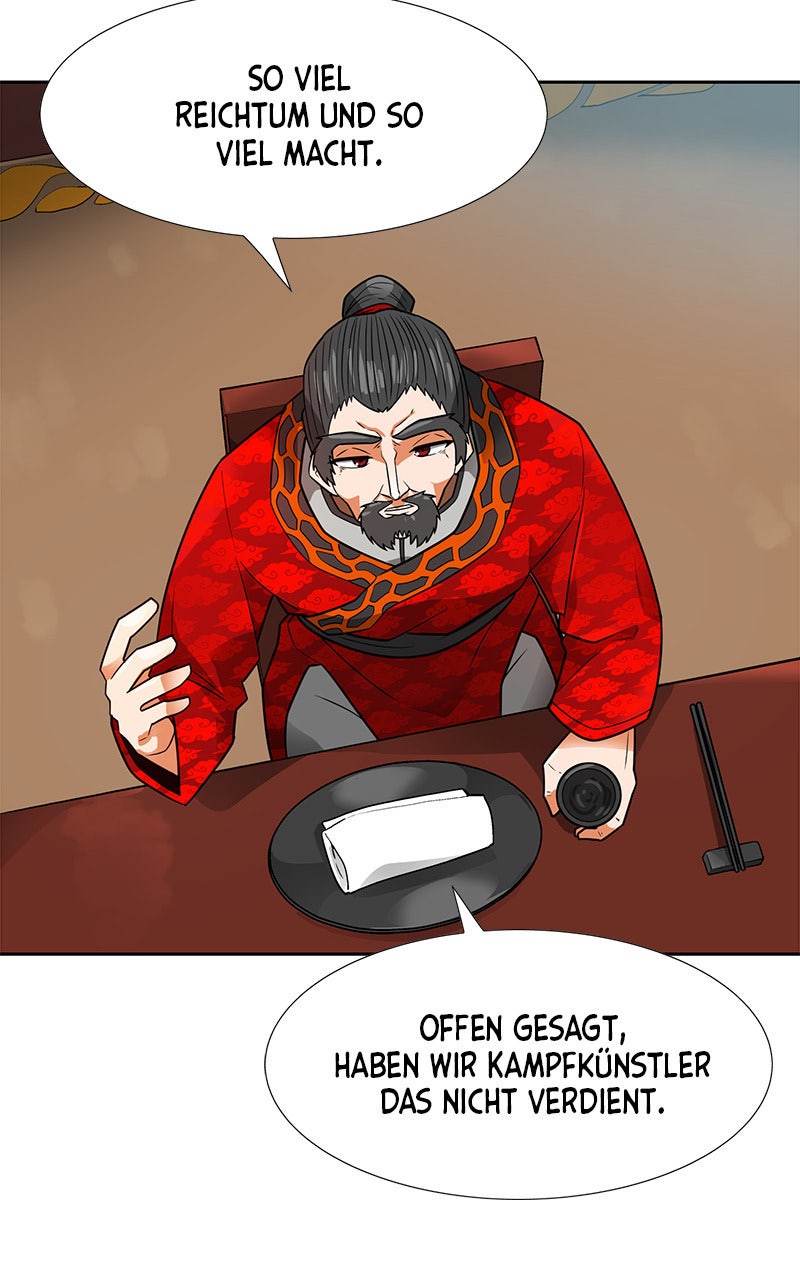 Read Solo Auto-Hunting Manga Online