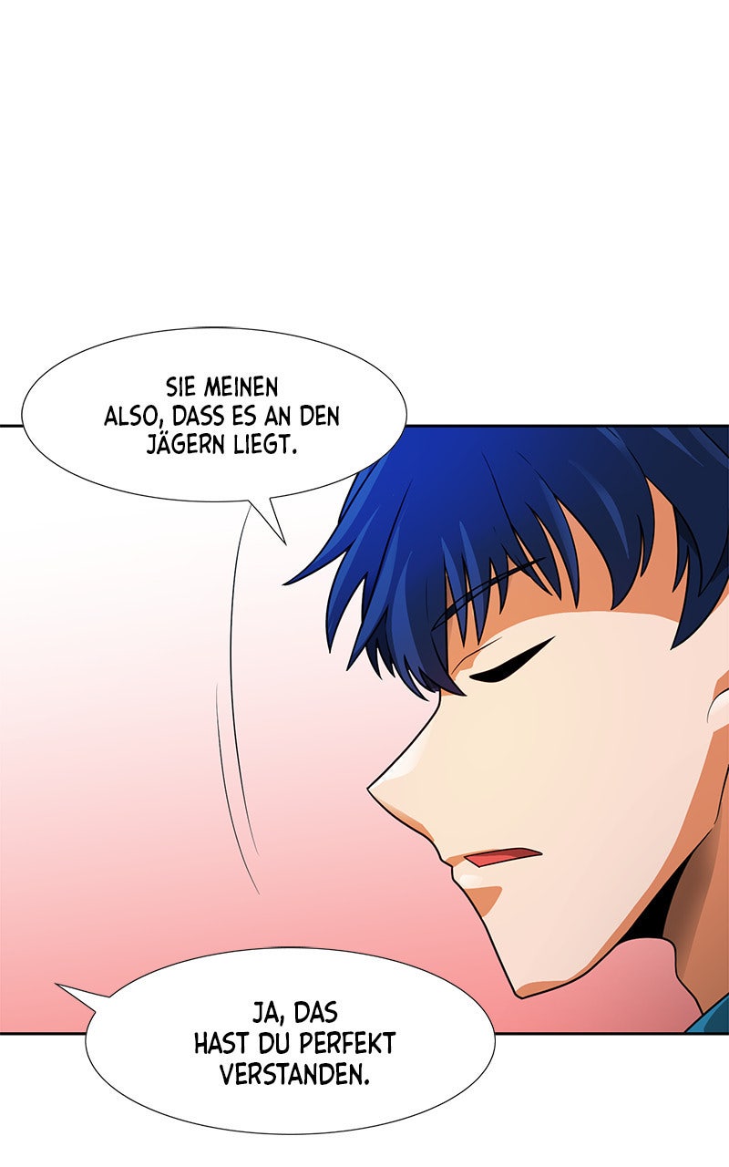 Read Solo Auto-Hunting Manga Online