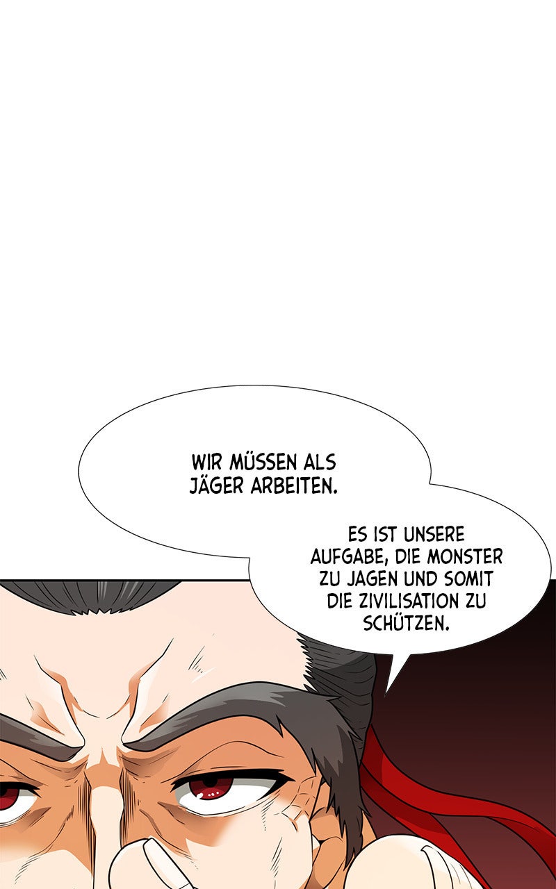 Read Solo Auto-Hunting Manga Online