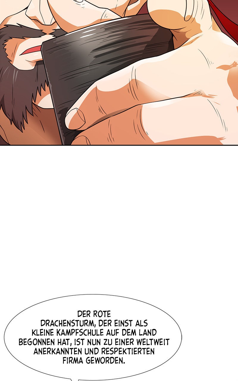 Read Solo Auto-Hunting Manga Online