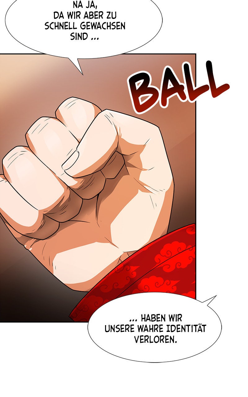 Read Solo Auto-Hunting Manga Online