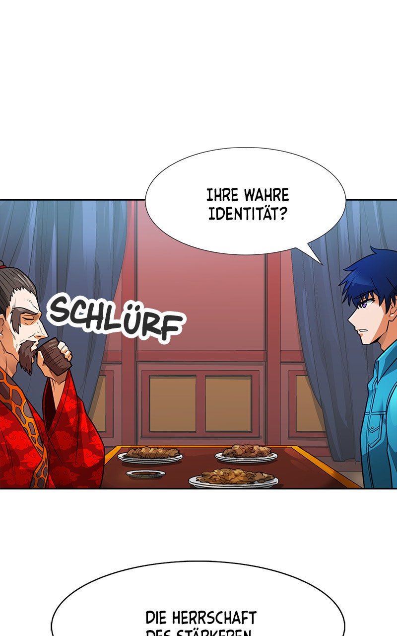 Read Solo Auto-Hunting Manga Online