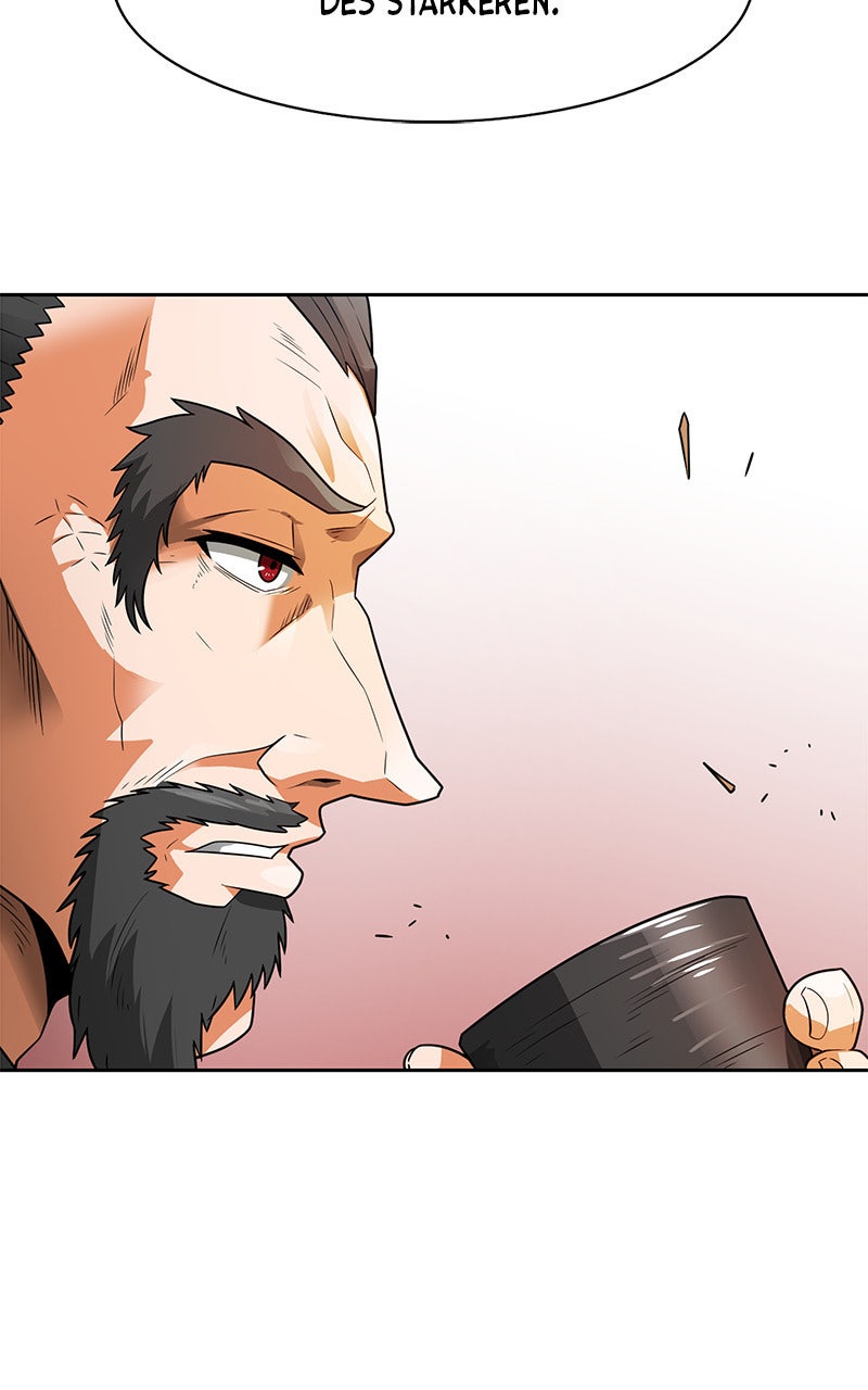 Read Solo Auto-Hunting Manga Online