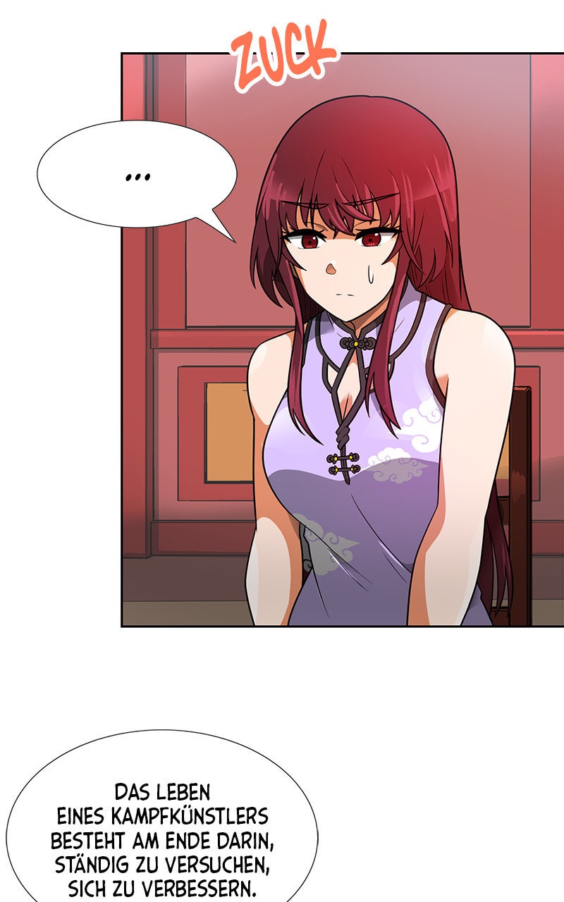 Read Solo Auto-Hunting Manga Online