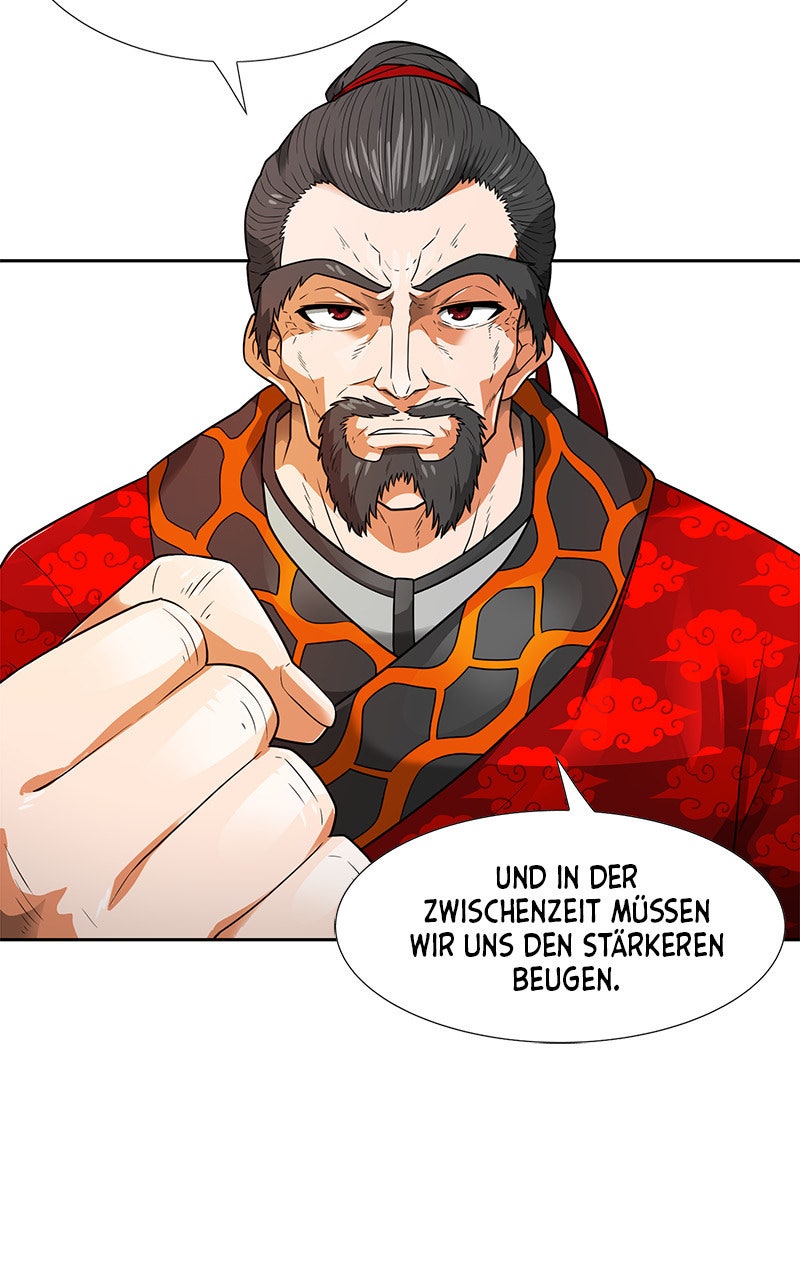 Read Solo Auto-Hunting Manga Online