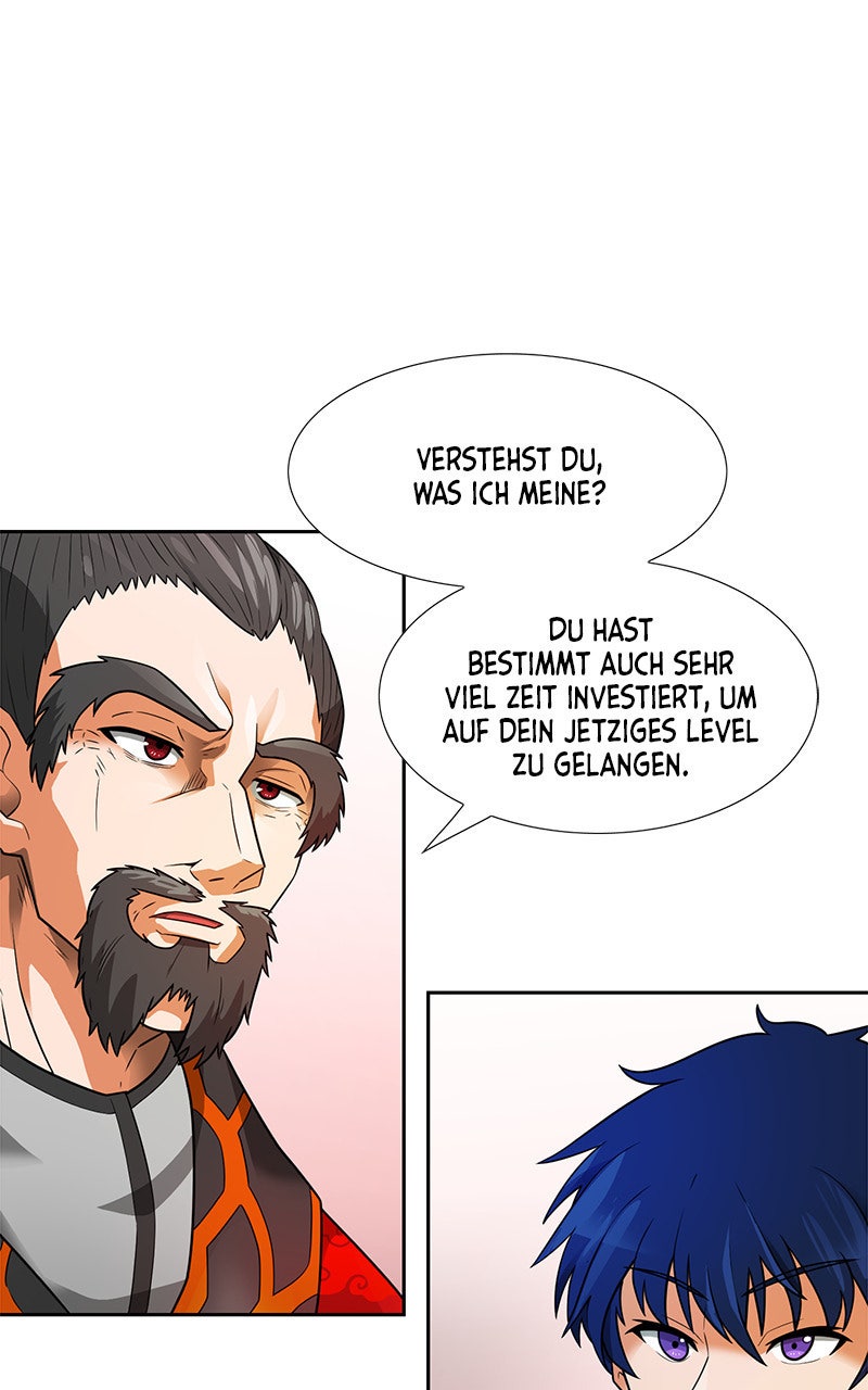 Read Solo Auto-Hunting Manga Online