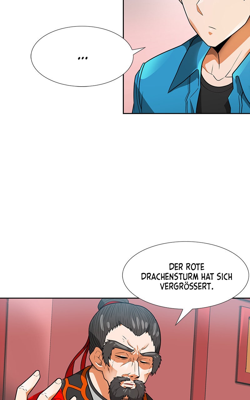 Read Solo Auto-Hunting Manga Online