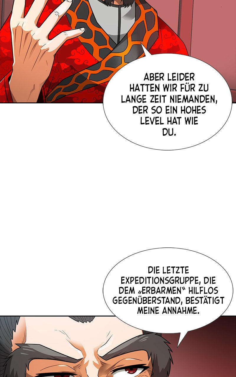 Read Solo Auto-Hunting Manga Online