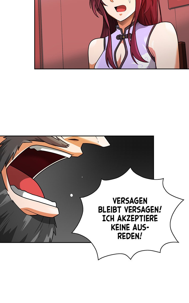 Read Solo Auto-Hunting Manga Online