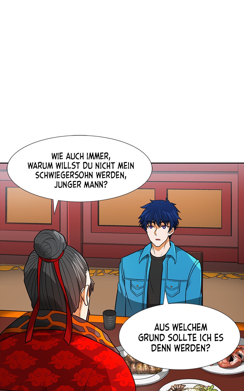 Read Solo Auto-Hunting Manga Online