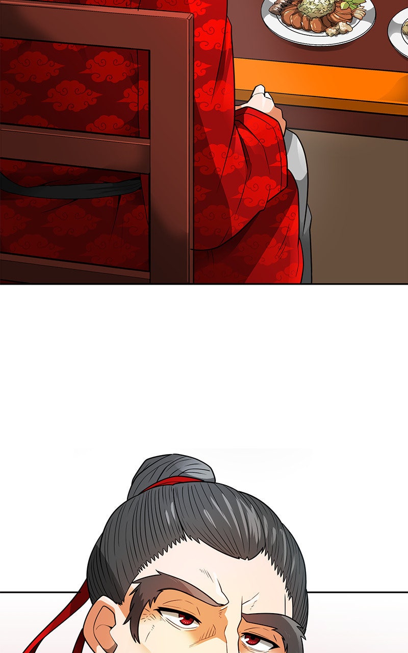 Read Solo Auto-Hunting Manga Online