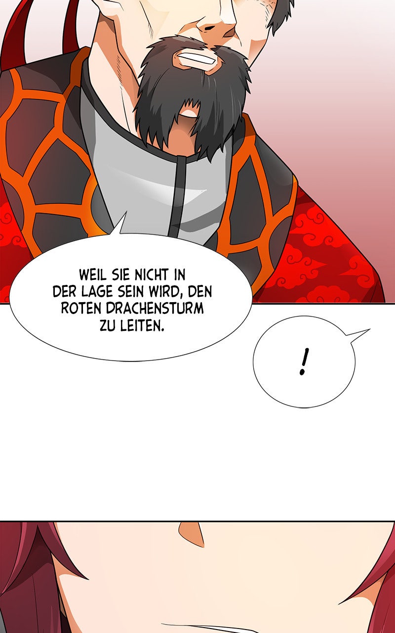 Read Solo Auto-Hunting Manga Online