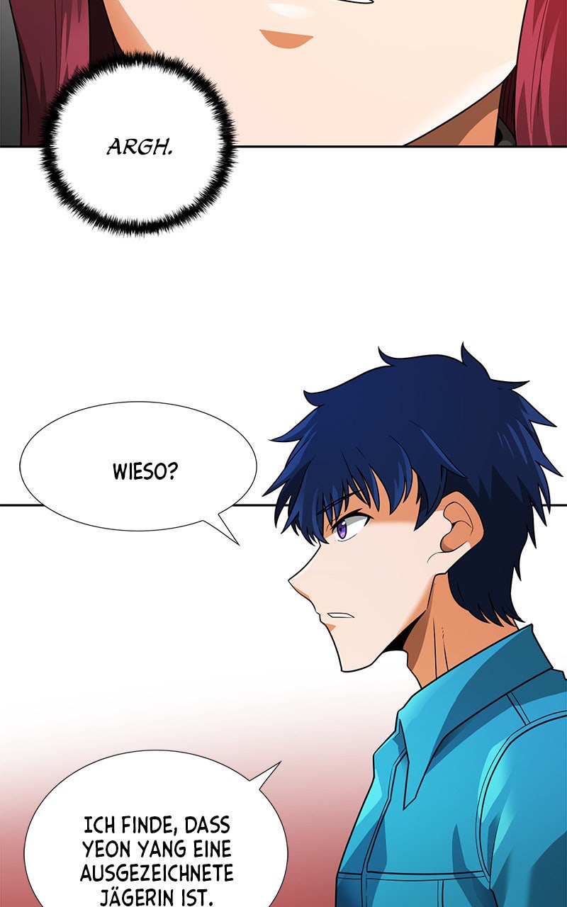 Read Solo Auto-Hunting Manga Online