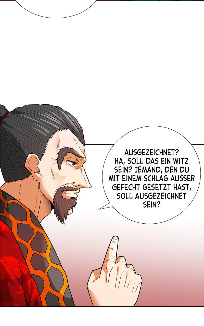 Read Solo Auto-Hunting Manga Online