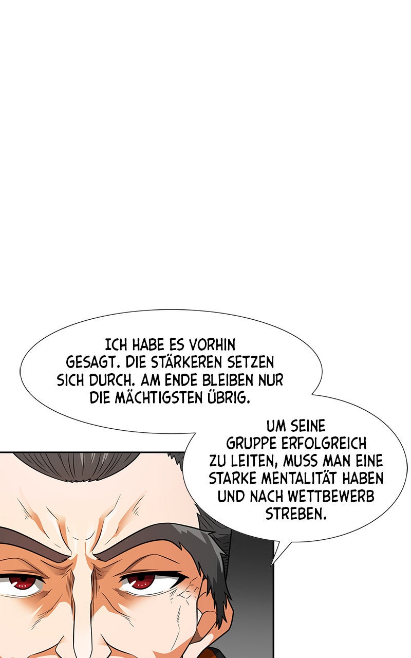 Read Solo Auto-Hunting Manga Online