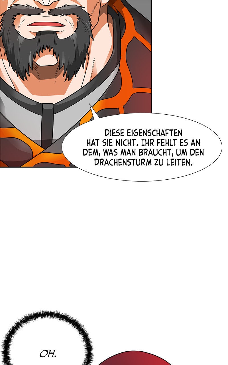 Read Solo Auto-Hunting Manga Online