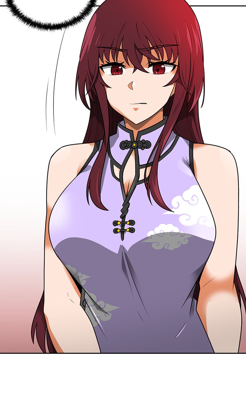 Read Solo Auto-Hunting Manga Online