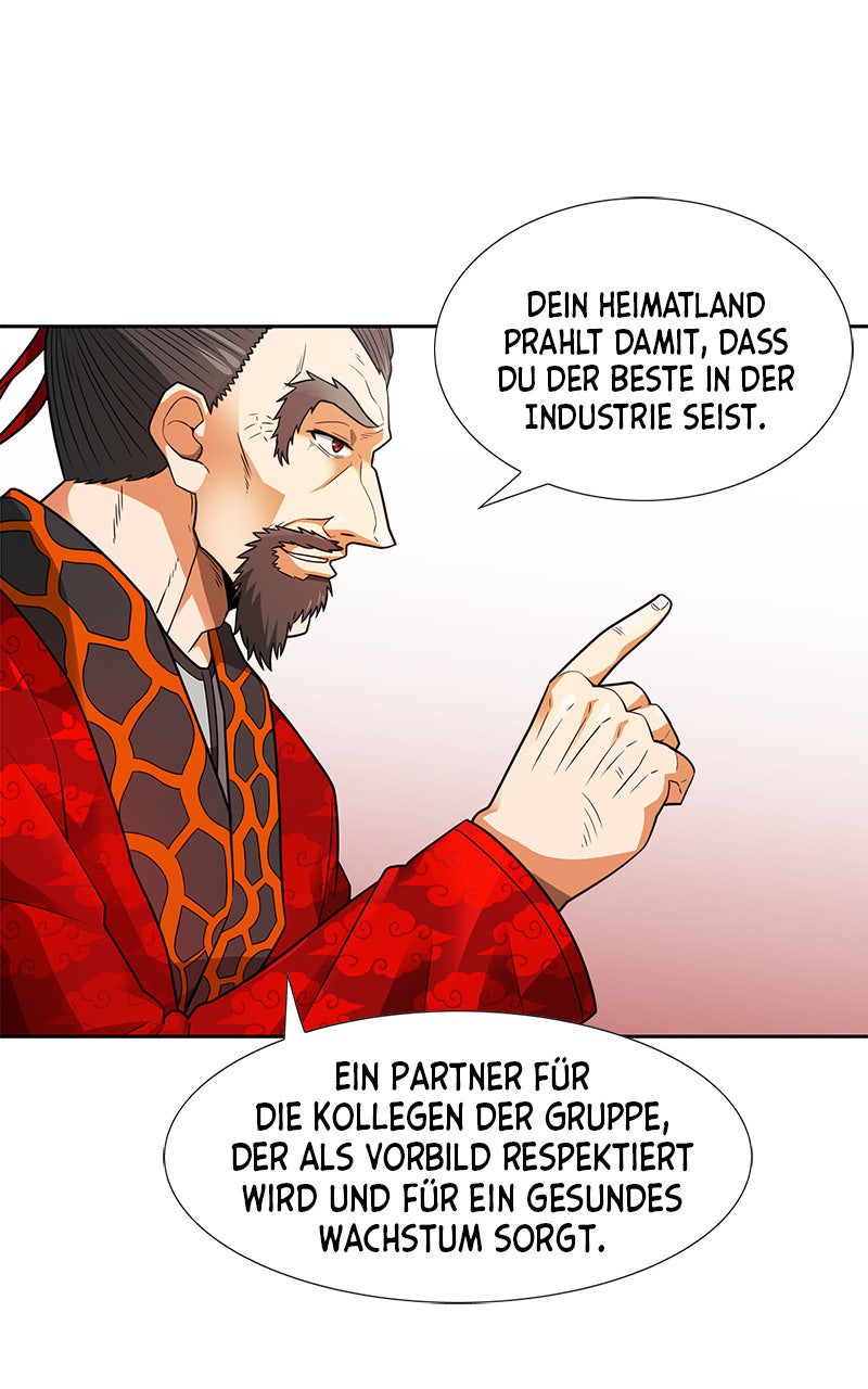 Read Solo Auto-Hunting Manga Online