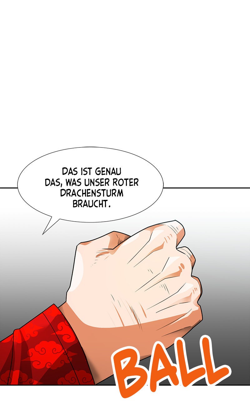 Read Solo Auto-Hunting Manga Online