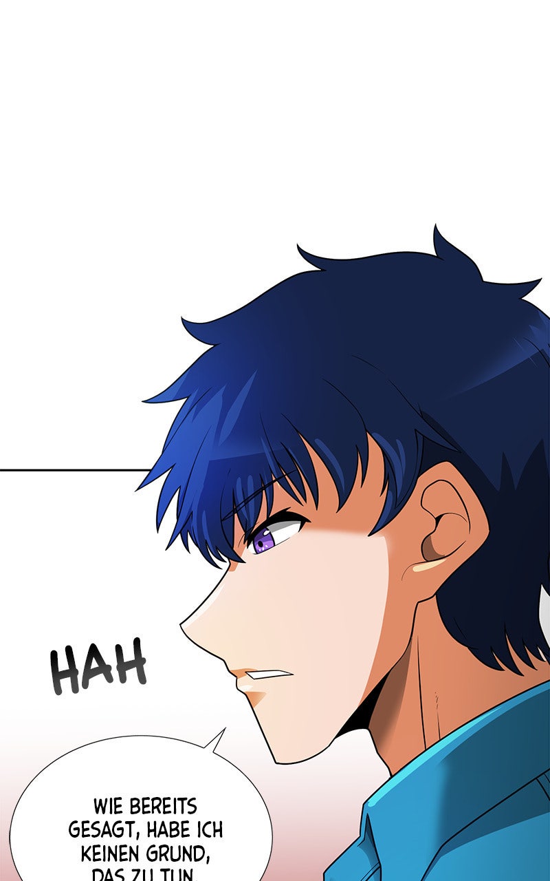 Read Solo Auto-Hunting Manga Online