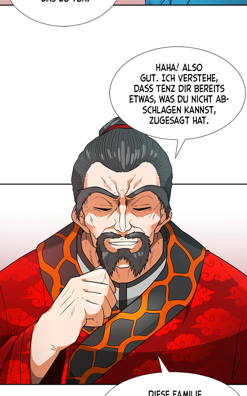 Read Solo Auto-Hunting Manga Online