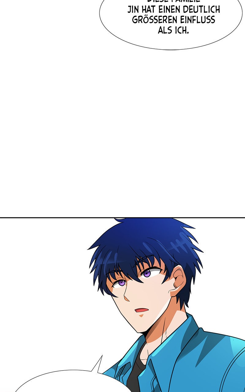 Read Solo Auto-Hunting Manga Online