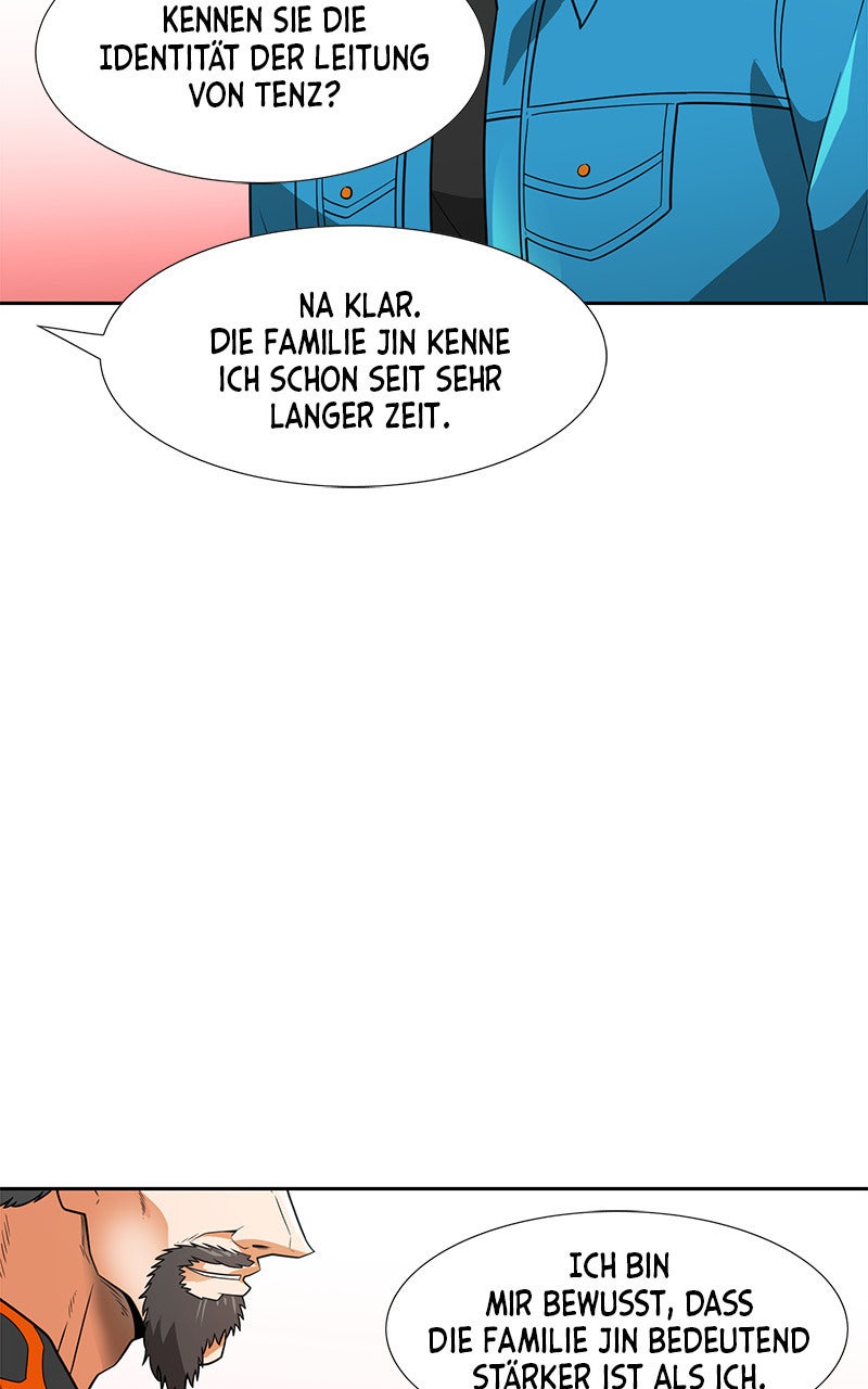 Read Solo Auto-Hunting Manga Online