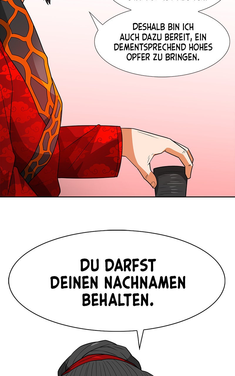 Read Solo Auto-Hunting Manga Online