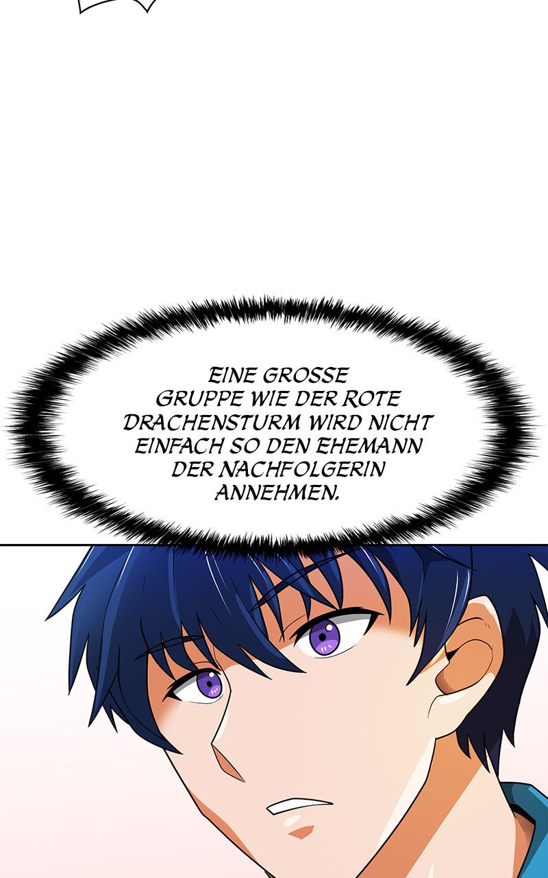 Read Solo Auto-Hunting Manga Online