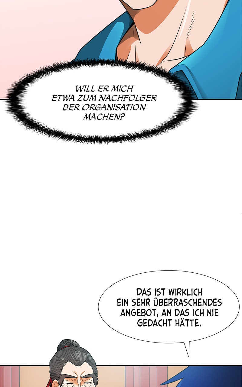 Read Solo Auto-Hunting Manga Online