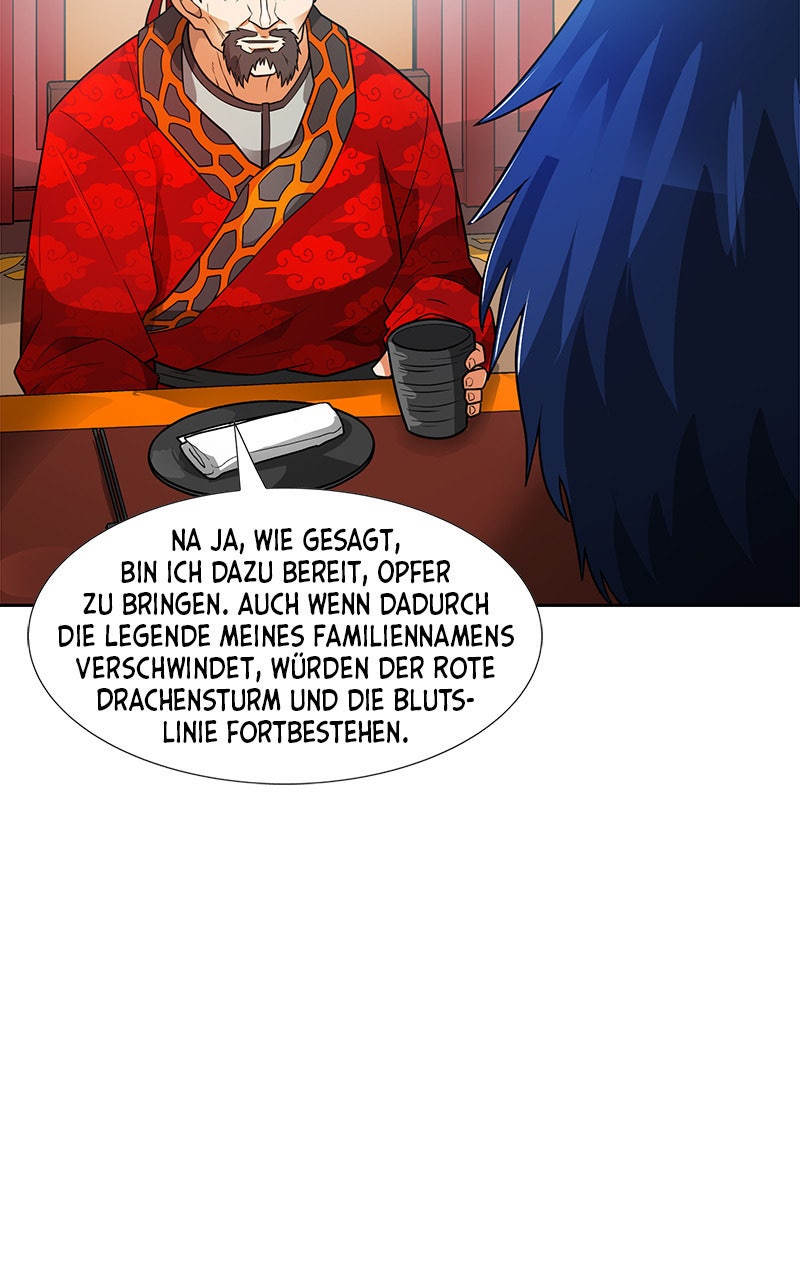 Read Solo Auto-Hunting Manga Online