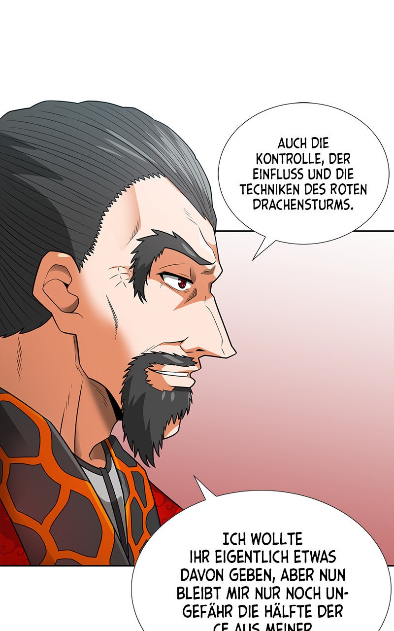 Read Solo Auto-Hunting Manga Online