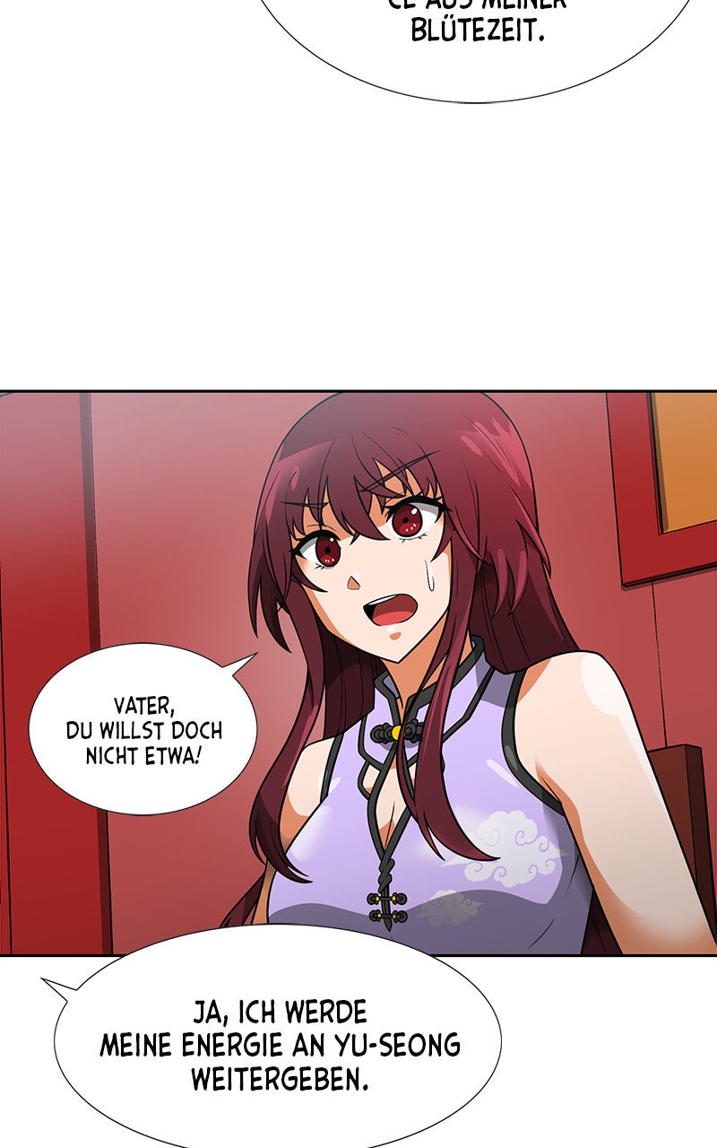 Read Solo Auto-Hunting Manga Online